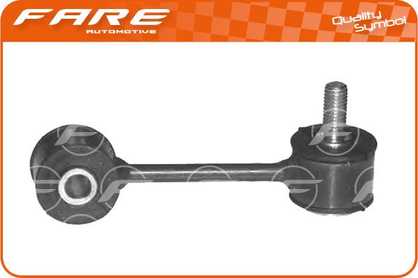 FARE SA Stiepnis/Atsaite, Stabilizators F0010A